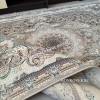 Иранский Ковер для Гостиной Арт 30593