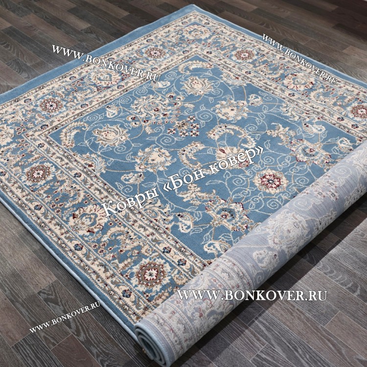 Турецкий Ковер Для гостиной Арт 30303