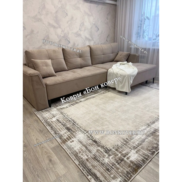 Ковер Для Гостиной Дизайн 30535