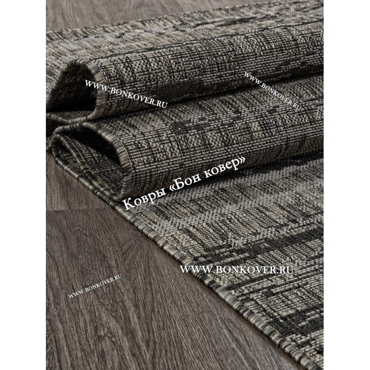 Безворсовый Ковер Дизайн 30765