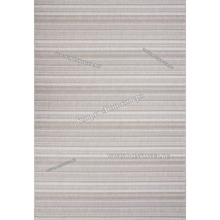 Безворсовый Ковер Дизайн 30783