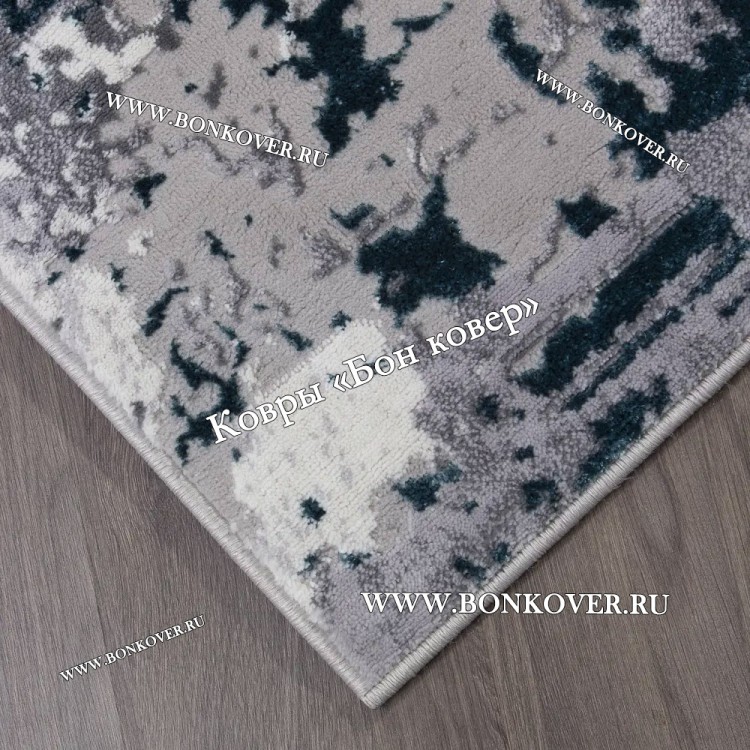 Современный Ковер Для Комнаты дизайн 13