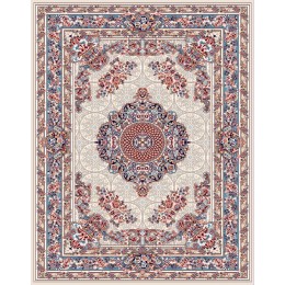 Ковер Семеркант 29247 22822